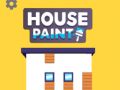 Spiel Hausfarbe Online