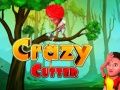Spiel Verrückter Schneider Online