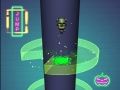Spiel Spooky Helix Ball Online