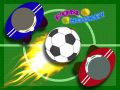 Spiel Spaß Hockey Online Spiel Spaß Hockey Online