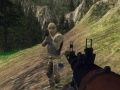 Spiel Verrückter Kommandeur Online