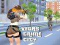 Spiel Vegas Verbrechensstadt Online