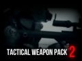 Spiel Taktisches Waffenpaket 2 Online