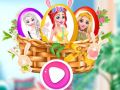 Spiel Osterhasenfest Online