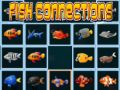 Spiel Fischverbindungen Online