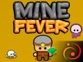 Spiel Bergbaufieber Online Spiel Bergbaufieber Online