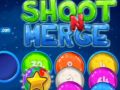 Spiel Schießen und Kombinieren Online