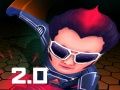 Spiel Chota Rajini Online