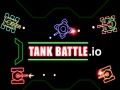 Spiel Panzerkampf.io Online Spiel Panzerkampf.io Online