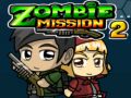 Spiel Zombie-Mission 2 Online Spiel Zombie-Mission 2 Online