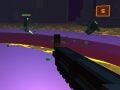 Spiel FPS Clicker Online