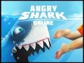 Spiel Wütender Hai Online Online