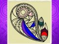 Spiel Magisches Malbuch Online