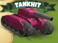 Spiel PanzerTreffer Online Spiel PanzerTreffer Online