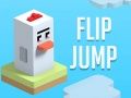 Spiel Flip Sprung Online