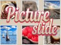 Spiel Bildschiebung Online