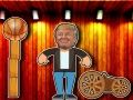 Spiel Trump Ragdoll Online