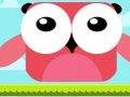 Spiel Springen oder Schlafen Online