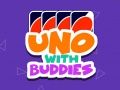 Spiel UNO mit Freunden Online