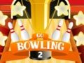 Spiel Gehe Bowlen 2 Online