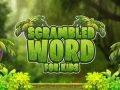 Spiel Wörter Vermischt Für Kinder Online