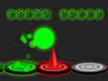Spiel Farbbälle Online