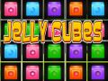 Spiel Gummikuben Online