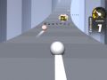 Spiel Verrückter Rushing Ball Online