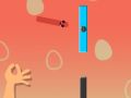 Spiel Wurst Flip Online Spiel Wurst Flip Online