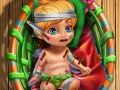 Spiel Bastelbaby: Notfall Online