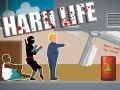Spiel Hartes Leben Online