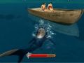 Spiel Hungriger Hai Online