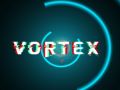 Spiel Vortex Online