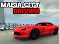 Spiel Mafia: Stadtfahren Online