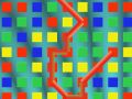 Spiel Quadrate Herausforderung Online