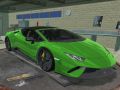 Spiel Burnout Extreme: Autorennen Online