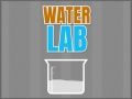 Spiel Wasserlabor Online