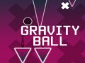 Spiel Schwerkraftball Online