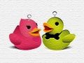 Spiel Enten Gedächtnis Herausforderung Online