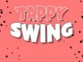 Spiel Tappy Swing Online