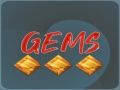 Spiel Edelsteine Online