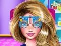 Spiel Princy Augenarzt Online