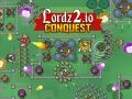 Spiel Herren 2.io Online