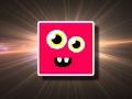 Spiel Funky Würfelmonster Online