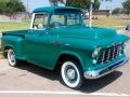Spiel Klassische Autos Puzzle Online
