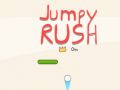 Spiel Sprung Rush Online