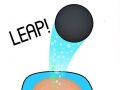 Spiel Sprung Online