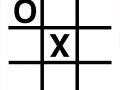 Spiel Unmögliche Tic Tac Toe Online