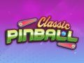 Spiel Klassischer Flipper Online