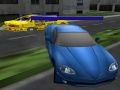 Spiel Simulator Taxifahrer 2019 Online